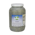 4-PACK OF RELISH DILL