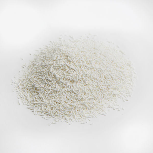 2-PACK OF Potassium Sorbate - 5 lb