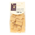 6-PACK OF PASTA LINGUINE