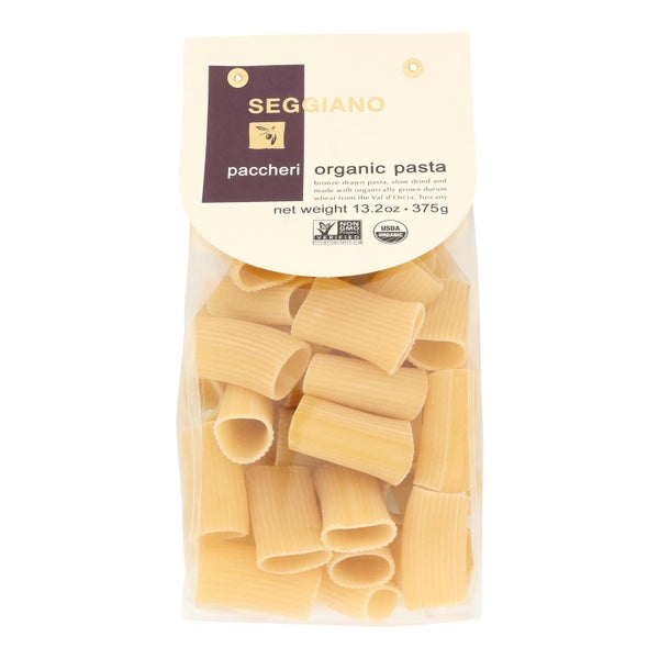 6-PACK OF PASTA LINGUINE