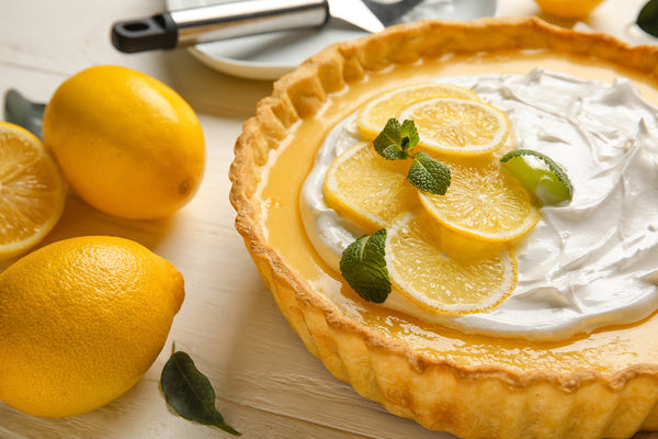 140 CT-PACK OF LEMON CH FRESH