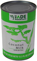 24-PACK OF MILK COCONUT UNSWEETENED