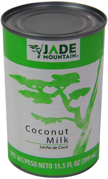 24-PACK OF MILK COCONUT UNSWEETENED