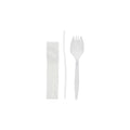 1-PACK OF KIT CUTLERY SCHL SPRK/STRW/NAP