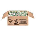 180-PACK OF Cream Coffee-Mate Irish Cream Liquid Coffee Creamer Mini Cups - 0.38 oz Singles, 180 Count Bulk Pack