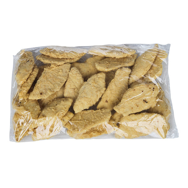 10 LB-PACK OF COD BTRD PUB STYLE 3 OZ