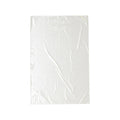 1-PACK OF BAG PLAS 12X18 HI-DEN CLR