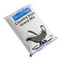 6-PACK OF MIX GRAVY COUNTRY STYLE ZTF