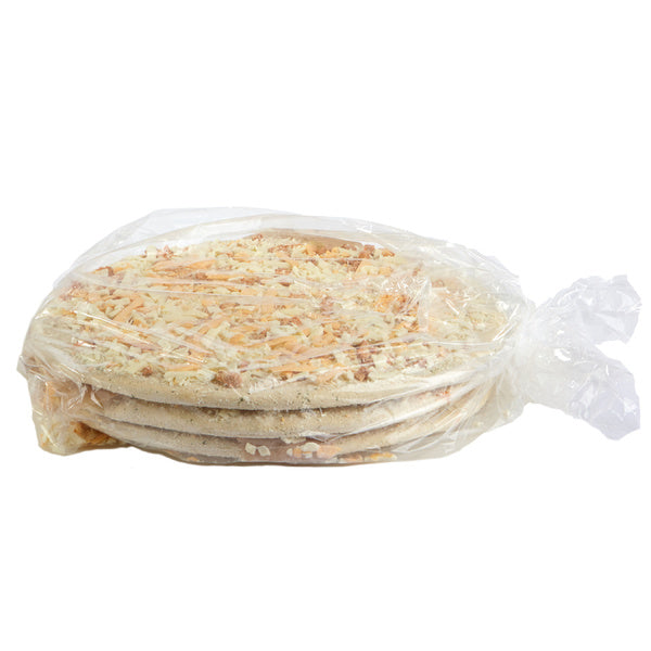 16 IN-PACK OF PIZZA CHICKEN BUFLO WHL GRAIN