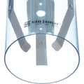 3-4 OZ-PACK OF DISPENSER CUP CONE