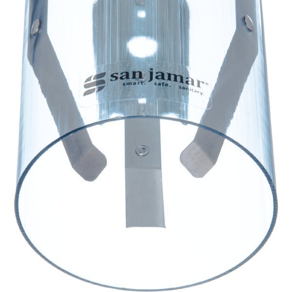 3-4 OZ-PACK OF DISPENSER CUP CONE