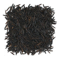 12-PACK OF RICE WILD FCY GRD A