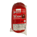 4-PACK OF BOLOGNA ALL MEAT