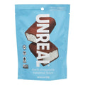 6-PACK OF CHOCOLATE BAR COCONUT