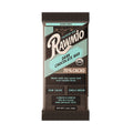 96-PACK OF Chocolate Bar - Premium Dark 70% with Vanilla - 1 case
