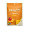 24-PACK OF FRUIT MANGO DRIED