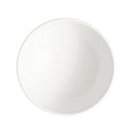 36 CT-PACK OF CUP SOUP 10OZ CERAMIC UNHDLD