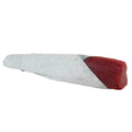 10#AVG-PACK OF TUNA LOIN #1 SKINLESS BLOODLES