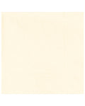 4-PACK OF NAPKIN BEV 9.5X9.5 2PLY ECRU 1