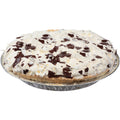 4- PACK OF PIE CHOC CREME DE LA CREME