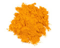 1-PACK OF SPICE TURMERIC GRND