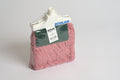 EA-PACK OF MOP LOOP END 17OZ RED