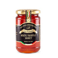 32-PACK OF Honey Truffle White Truffle Honey 430g