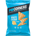 24-PACK OF CHIP CORN WHITE CHEDDAR XVL