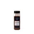 4-PACK OF Seasoning Chili Lime