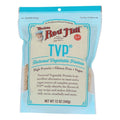 4-PACK OF MIX VEG PROTEIN