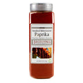 1-PACK OF SPICE PAPRIKA SMK BITTERSWT
