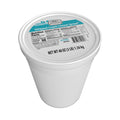 4-PACK OF CHEESE CREAM WHPD TUB SPREAD