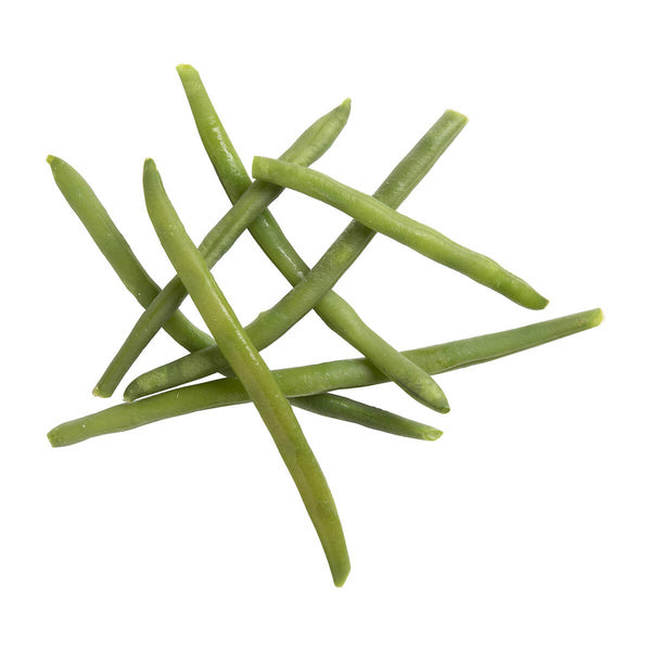 2.5 LB-PACK OF BEAN GREEN HARICOT VERT