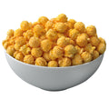 6-PACK OF Popcorn Cheddar Gh Cretors 2.5 oz