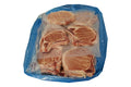 6 OZ-PACK OF PORK CHOP CC BI AN