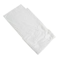 100-PACK OF LINER TRASH 38X58 .95 ML CLR