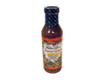 6-PACK OF DRESSING GNGR SESAME CAL FREE