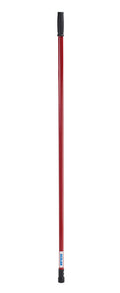 EA-PACK OF HANDLE BRSH/BRM/SQUGE RED