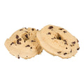 60- PACK OF DOUGH COOKIE CHOC CHIP XXL