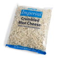 2-PACK OF CHEESE BLUE CRUMBLES