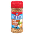 6-PACK OF SEASONING BLEND ONION AND HERB CASE OF 6