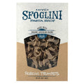 6-PACK OF Pasta Trumpets Porcini, Sfoglini Pasta