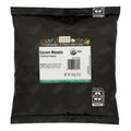 8-PACK OF SPICE SEASON RUB ORG MOUNTAIN