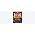 12-PACK OF Sweet Baby Ray'S Honey Barbecue Beef Jerky Bridgford, 12 - 3.25 Oz