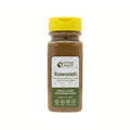 6-PACK OF Seasoning Xawaash 5 OZ, Amboseli Foods