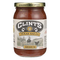 6-PACK OF SALSA MEDIUM TEXAS