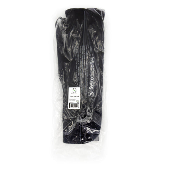 EACH-PACK OF KNIFE KIT 7PC BLACK DIAMND2