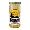 6-PACK OF SPICE GINGER GRLC PASTE