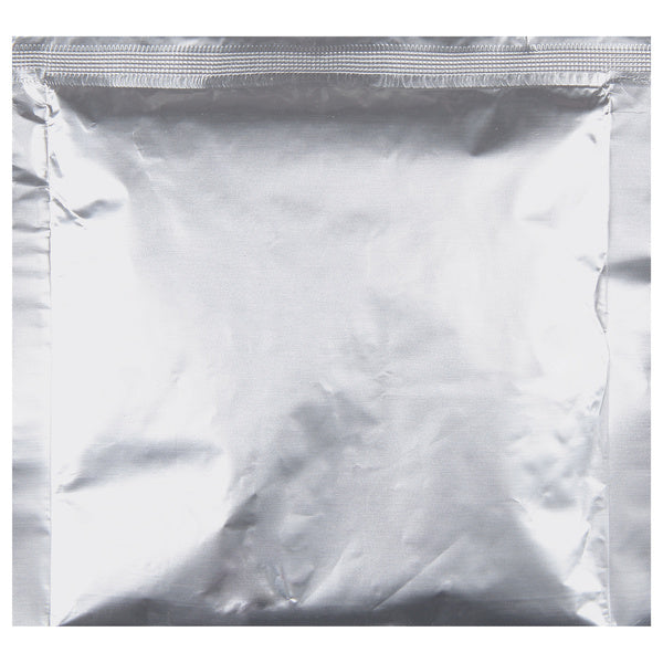 15-PACK OF BROTH CHKN CONC STCK L/S 120MG