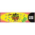 144-PACK OF Fat Free Soft Candy Gummy Candy Sour Patch Kids Candy, 8 - 18 - 3.4 Oz